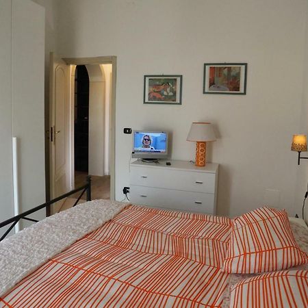 San Giorgio By Pizzoapartments Buitenkant foto